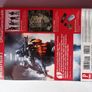 game strategy guides Image 6