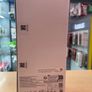 Redmi A7 Pro Green Image 2