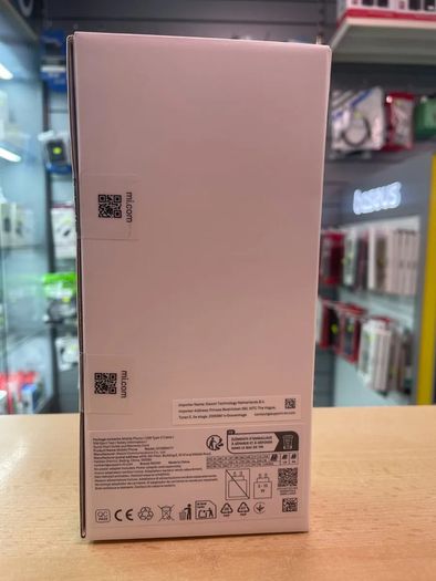 Redmi A7 Pro Green