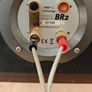 monitor audio bronze BR2 speakers Image 2