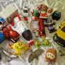 toys mix Image 2