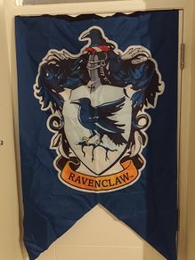Harry Potter bundle