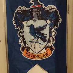 Harry Potter bundle