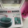 Wax Warmer Image 5