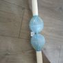 NEW massager Image 3
