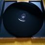 Hidden & Dangerous PlayStation1 Ps1 PlayStation 2 ps2 games Original Image 7
