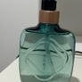 Florasis cleansing oil new Image 3
