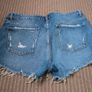 Zara Women short, size EU 42 Image 3