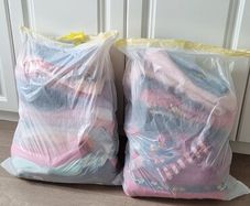 Clothes
