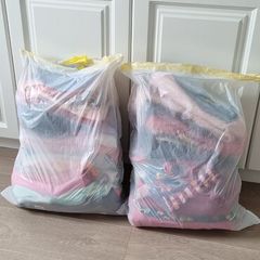 Clothes