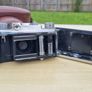 Vintage camera Halina 35X Image 7