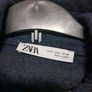 Zara blazer Image 4