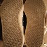 Veja trainers size 6 Image 2