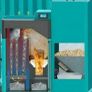 Peltec Pellet Boiler Image 3