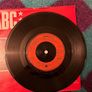 ABC - The Look of Love 7" Image 3