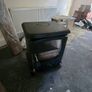 Stanley Aoife stove Image 2