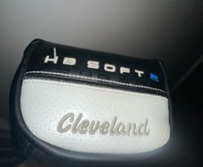 Cleveland HB Soft 2 C