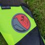 Bargain windsurfing equipment to go! Image 6