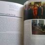 Inishowen Co-op the first 50 years 1963-2013 Donegal local history Image 9