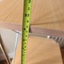 Free 3-Tier Storage Shelf Side Table Image 4
