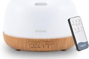Aromatherapy Diffuser