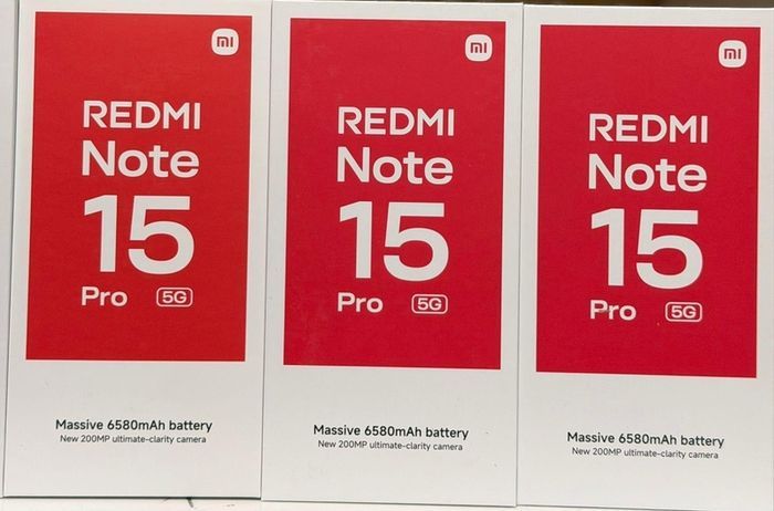 redmi note 15 pro 5g redmi note 15 pro redmi note 15 pro 5g redmi note 15 pro