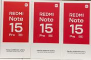 redmi note 15 pro 5g redmi note 15 pro redmi note 15 pro 5g redmi note 15 pro