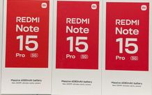 redmi note 15 pro redmi note 15 pro redmi note 15 pro redmi note 15 pro