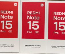 redmi note 15 pro redmi note 15 pro redmi note 15 pro redmi note 15 pro