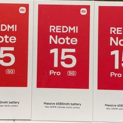 redmi note 15 pro redmi note 15 pro redmi note 15 pro redmi note 15 pro