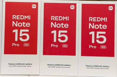 redmi note 15 pro redmi note 15 pro redmi note 15 pro redmi note 15 pro