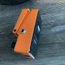 Boss DS-1W Waza Craft Distortion pedal MIJ Image 5