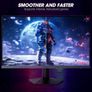27 inch QHD Gaming Monitor Image 7