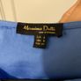 Massimo dutti Image 4