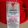 Liverpool FC Hat Image 4