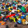 Lego bundle Image 2