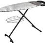 Russell Hobbs ironing board Image 6