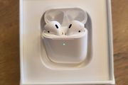 Airpods 2