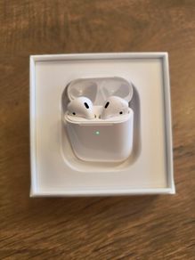 Airpods 2