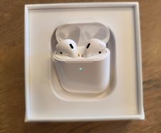 Airpods 2