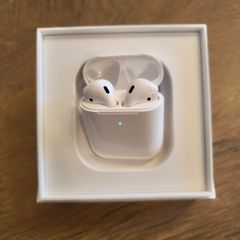 Airpods 2