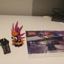 Lego Movie 2  polibags Image 5