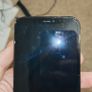 Apple iPhone 12 Pro 128GB Pacific Blue Image 5