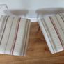 Stools 2 Image 2