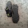 Nike React D/MS/X Image 7