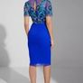 Virgos Lounge Eloise Dress Image 2