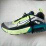 Nike Air Max 2090 Image 5