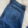 H&M jeans Image 2