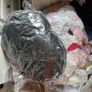 Huge Baby Girl Clothes Bundle | Next, Zara, H&M, M&S & More | Excellent Condition 0-3 Image 4