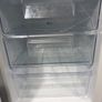Electrolux integrated Image 5